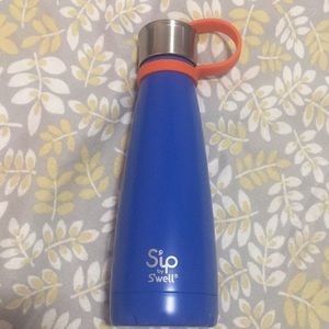 Sip by Swell Bottle